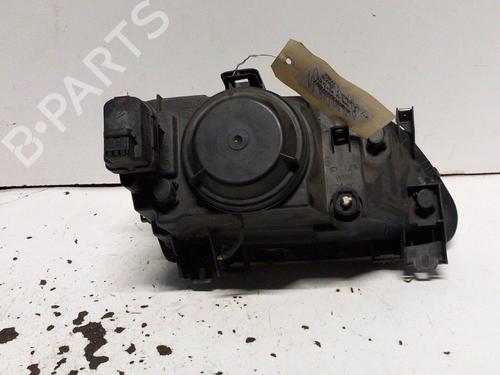 Faro izquierdo RENAULT SCÉNIC I MPV (JA0/1_, FA0_) 1.6 (JA00, JA16, JA15, JA19, JA1V, JA2B, JA2C, JA0B,... (107 hp) 28771710