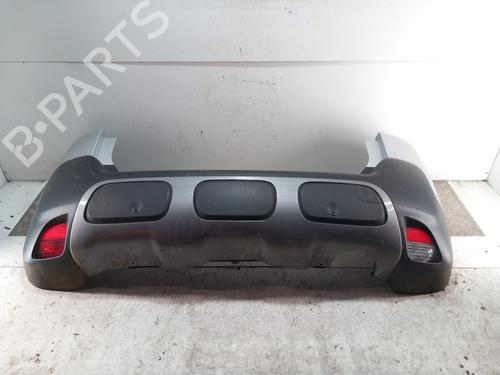 BP30930141C8 main image