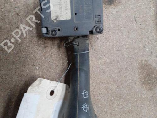 Ratstangsstang RENAULT TWINGO I (C06_) 1.2 (C063, C064) (55 hp) 28754417