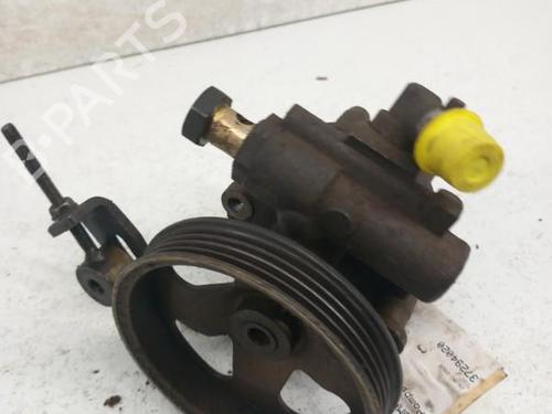 Steering pump CITROËN JUMPER I Van (244) 2.2 HDi | BP28754663M99 