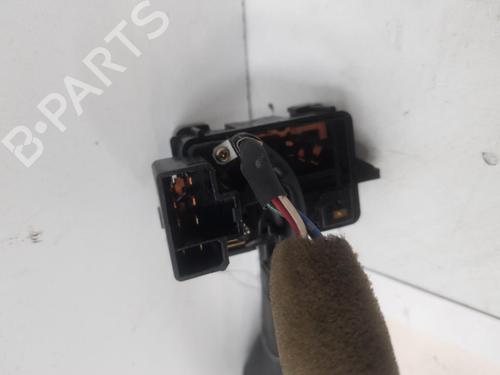 Steering column stalk NISSAN ALMERA I Hatchback (N15) 2.0 D | BP28753883I23