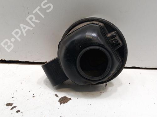 Fuel flap FIAT BRAVO II (198_) 1.9 D Multijet (198AXE1A) | BP28778155C131 
