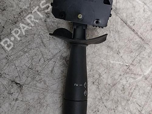 Used Steering column stalk DACIA LOGAN MCV (KS_) 1.6 (KS0B, KS0D, KS0F) (87 hp) 28762988
