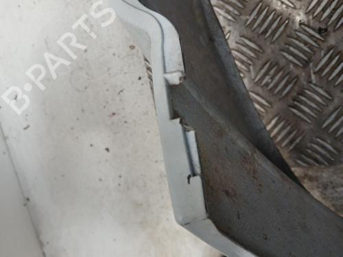 Grill NISSAN PRIMASTAR Van (X83) 2.0 dCi 115 | BP36446066C40 - Image 3