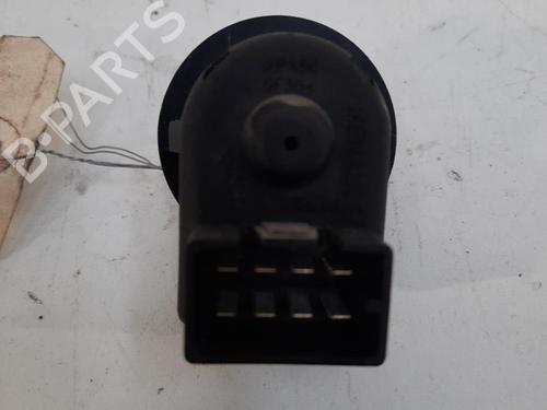 Used Mirror switch Mirror switch RENAULT KANGOO Express (FC0/1_) 1.5 dCi (FC07, FC1R) (65 hp) 28754074 28754074