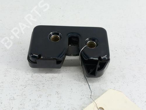 Switch VW POLO III (6N1) 64 1.9 D | BP28773399I30 