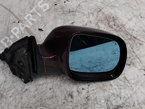 Used Right mirror AUDI A6 C4 Avant (4A5) 2.5 TDI (140 hp) 28752777