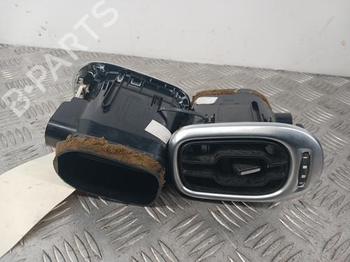 air-vent-citroen-c3-picasso-sh_-2008-31988384 main image