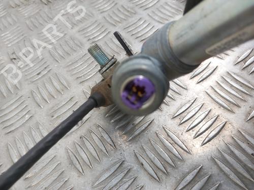 front-left-seatbelt-peugeot-4007-vu_-vv_-2007-2008-2009-2010-2011-2012-2013-28767564 main image