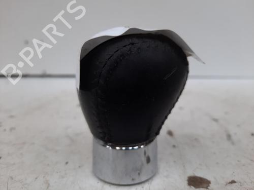 Used Shift knob Shift knob MAZDA 6 Hatchback (GG) 2.0 DI (GG14) (121 hp) 36424988 36424988