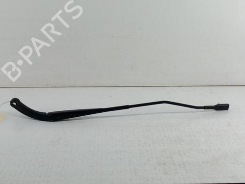 Used Front windshield wiper arm DACIA LODGY (JS_) 1.2 TCe (JSAY, JSM0) (115 hp) 28788615