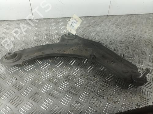 Used Right front suspension arm RENAULT ESPACE IV (JK0/1_) 2.0 Turbo (JK0A, JK0B, JK0N) (163 hp) 28733720