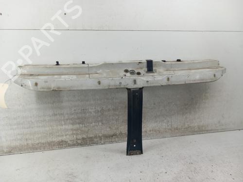 Frontplate/Frontkurv RENAULT MASTER II Van (FD) 2.5 D (FD0A, FD0E, FD2E, FD3E) (80 hp) 28734297