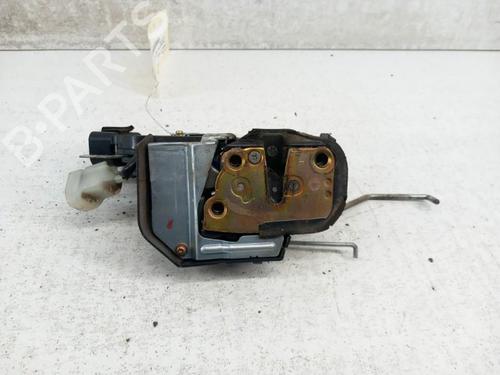 Switch TOYOTA RAV 4 II (_A2_) 2.0 D 4WD (CLA20_, CLA21_, CLA20R, CLA21R) | BP28746591I30 - Image 3