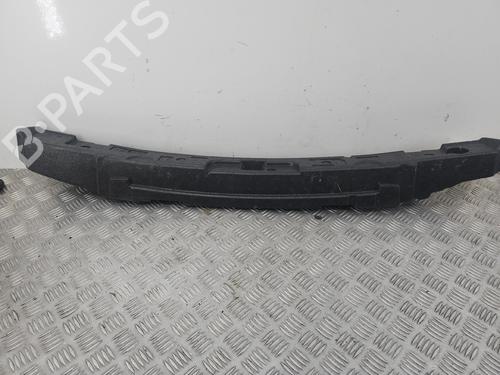 Used Crossmember Crossmember 37729263 37729263