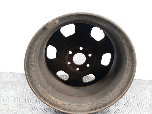 Fælk NISSAN NAVARA NP300 (D40) 2.5 dCi 4WD (D40TT, D40T, D40M, D40BB) | BP28735044C45  - Image 6
