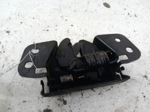 hood-lock-kia-sportage-iii-sl-2009-2010-2011-2012-2013-2014-2015-2016-2017-28782780 main image