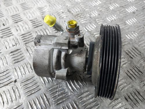 Servostyringspumpe FIAT DOBLO MPV (119_, 223_) 1.9 D Multijet (120 hp) 28782371