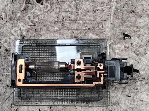 interior-roof-light-opel-corsa-d-s07-2006-2007-2008-2009-2010-2011-2012-2013-2014-2015-28760405 main image