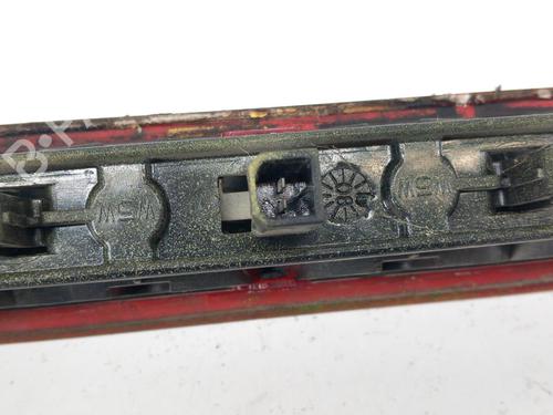 Third brake light CITROËN JUMPER II Van 2.2 HDi 130 | BP28788316L11 - Image 2