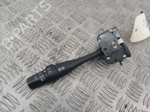 BP32029689I30 main image