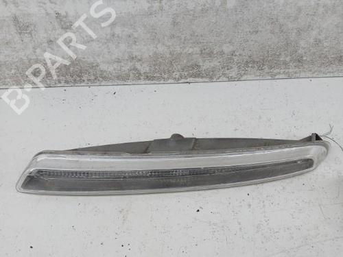 Left daytime light PEUGEOT 807 (EB_) 2.2 HDi | BP28768813C104 