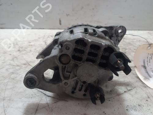 Used Alternator Alternator CITROËN XM (Y3) 2.0 (128 hp) 28773490 28773490