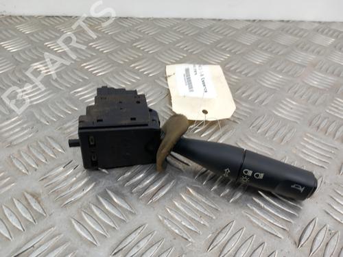 Used Switch CITROËN ZX (N2) 1.8 i (101 hp) 28744230