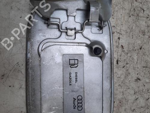 Tanklåg AUDI A4 B6 (8E2) 1.9 TDI | BP28749460C131 - Image 2