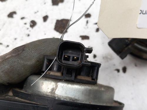 horn-opel-corsa-d-s07-2006-2007-2008-2009-2010-2011-2012-2013-2014-2015-28788989 main image