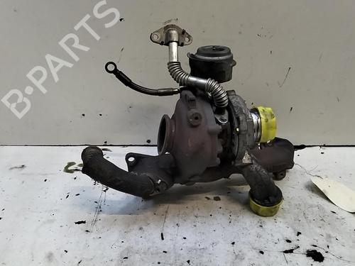 turbochargersupercharger-opel-astra-h-estate-a04-2004-2005-2006-2007-2008-2009-2010-2011-2012-2013-2014-28758883 main image