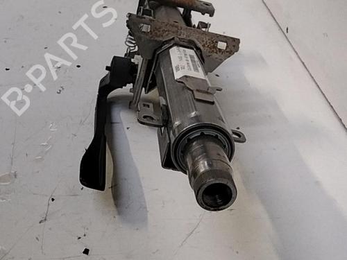 Used Steering column VW GOLF VII (5G1, BQ1, BE1, BE2) 1.4 TSI (140 hp) 28769825