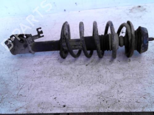 Amortisseur avant droit DACIA LOGAN (LS_) 1.4 (LS0A, LS0C, LS0E, LS0G) (75 hp) 28777323