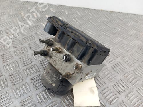 Used ABS pump BMW 3 (E46) 320 d (129 hp) 29618818