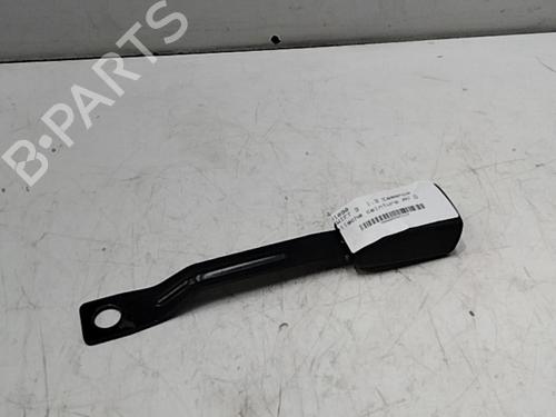 Sikkerhetsbelte-spenne SUZUKI SWIFT III (MZ, EZ) 1.3 (RS413, ZC11S) (92 hp) 28753145