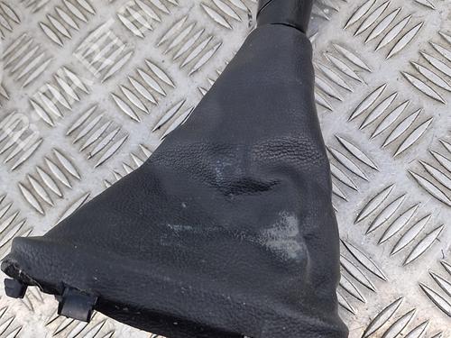 Gear lever CITROËN C3 II (SC_) 1.4 HDi 70 (SC8HZC, SC8HR0, SC8HP4) | BP29856308M90