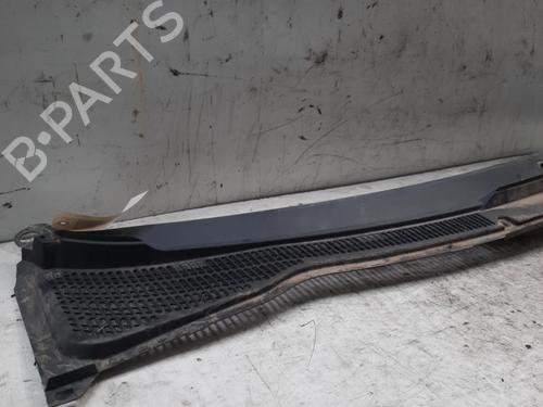 scuttle-panel-renault-twingo-ii-cn0_-2007-28760439 main image