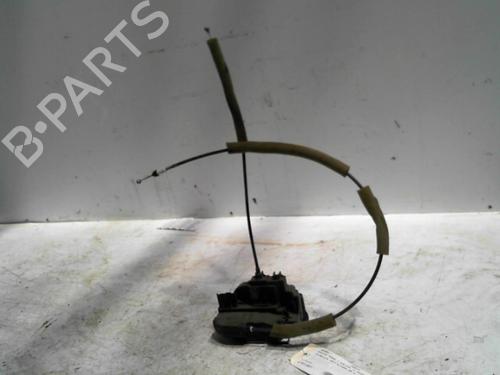 Used Electronic module RENAULT KOLEOS I (HY_) 2.0 dCi 4x4 (HY0B) (173 hp) 28777474