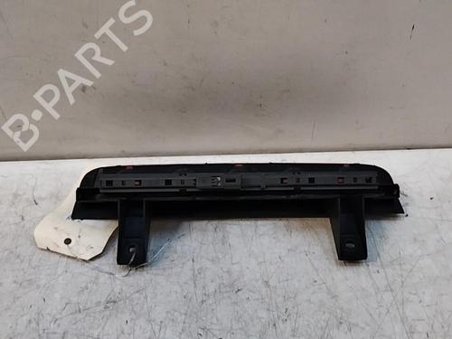 third-brake-light-opel-agila-a-h00-2000-2001-2002-2003-2004-2005-2006-2007-28748949 main image