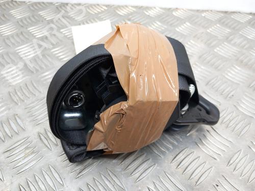 Venstre bak beltestrammer RENAULT SCÉNIC II (JM0/1_) 1.5 dCi (JM1E, JM16) | BP28757419C89 