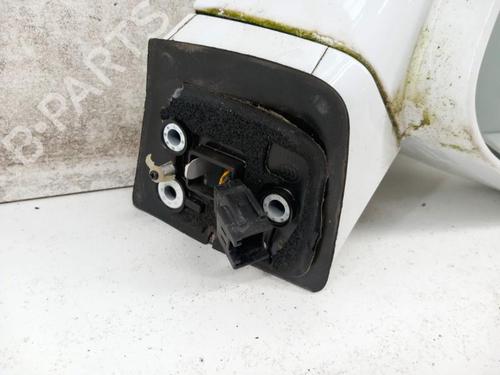 right-mirror-chevrolet-captiva-c100-c140-2006-28746743 main image