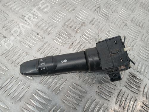 Used Switch Switch MITSUBISHI PAJERO IV (V8_W, V9_W) 3.2 DI-D 4WD (V98W, V88W) (200 hp) 30792122 30792122