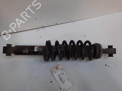 Right rear shock absorber PEUGEOT 407 (6D_) 2.2 HDi 170 (6D4HTH) | BP28770156M19 