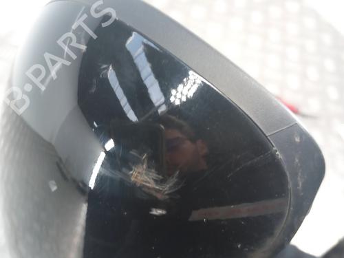 Left mirror ALFA ROMEO GIULIETTA (940_) 1.6 JTDM (940FXD1A) | BP28739115C26 