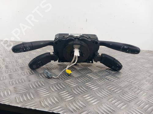 Ratstangsstang CITROËN C3 Picasso (SH_) 1.6 HDI 90 (92 hp) 28741993
