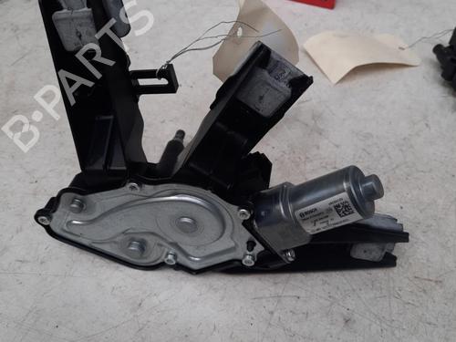 Rear wiper motor PEUGEOT 308 II (LB_, LP_, LW_, LH_, L3_) 1.6 HDi / BlueHDi 115 | BP28774109M102 