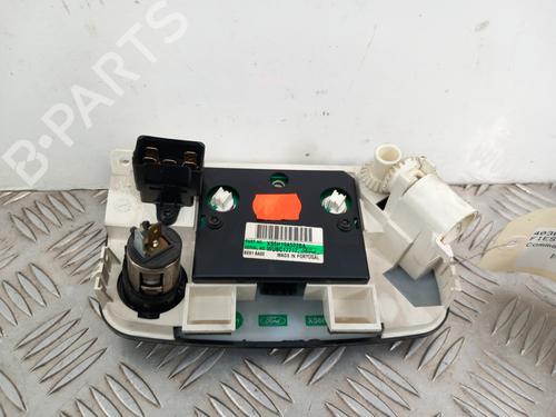 Used Climate control Climate control FORD FIESTA IV (JA_, JB_) 1.8 DI (75 hp) 29843939 29843939