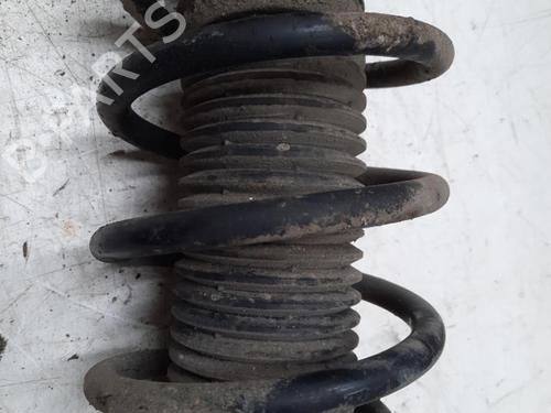 Høyre foran støtdemper VW PASSAT B6 (3C2) 1.9 TDI | BP29844069M17 