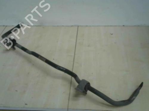Krængningsstabilisator AUDI A3 (8P1) 2.0 TDI 16V (140 hp) 28754531