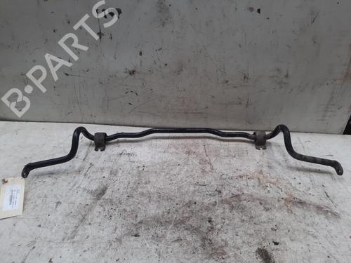 Used Anti roll bar OPEL ASTRA H GTC (A04) 1.3 CDTI (L08) (90 hp) 28760494